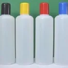 Przedsiębiorstwo 3 wizerunek SONET Opakowania - Produkcja w Warszawa MZ