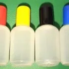 Przedsiębiorstwo 4 wizerunek SONET Opakowania - Produkcja w Warszawa MZ