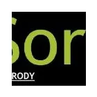 Przedsiębiorstwo 1 wizerunek SORTED Ogrody, Tereny Zieleni - Projektowanie, Utrzymanie w Warszawa MZ