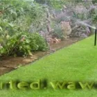 Przedsiębiorstwo 2 wizerunek SORTED Ogrody, Tereny Zieleni - Projektowanie, Utrzymanie w Warszawa MZ