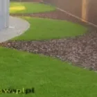 Przedsiębiorstwo 10 wizerunek SORTED Ogrody, Tereny Zieleni - Projektowanie, Utrzymanie w Warszawa MZ