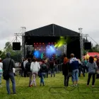 Przedsiębiorstwo 2 wizerunek SOUNDSPACE Rusztowania, Szalunki w Wrocław DS