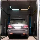 Przedsiębiorstwo 1 wizerunek SOWIER SP. Z O.O. Samochody - Stacje Obsługi, Mechanicy w Kraków MA