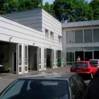 Przedsiębiorstwo 2 wizerunek SOWIER SP. Z O.O. Samochody - Stacje Obsługi, Mechanicy w Kraków MA