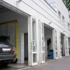 Przedsiębiorstwo 4 wizerunek SOWIER SP. Z O.O. Samochody - Stacje Obsługi, Mechanicy w Kraków MA