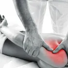 Przedsiębiorstwo 1 wizerunek SPA- OPTIMUS LESZEK SZCZEPANIAK Ośrodki Rehabilitacyjno - Wczasowe w Kiełczów DS