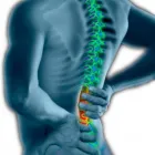 Przedsiębiorstwo 4 wizerunek SPA- OPTIMUS LESZEK SZCZEPANIAK Ośrodki Rehabilitacyjno - Wczasowe w Kiełczów DS