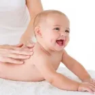 Przedsiębiorstwo 7 wizerunek SPA- OPTIMUS LESZEK SZCZEPANIAK Ośrodki Rehabilitacyjno - Wczasowe w Kiełczów DS