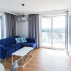 Przedsiębiorstwo 5 wizerunek SPACE INVESTMENT REAL ESTATE ADVISORS SP. Z O.O. Nieruchomości - Zarządzanie w Wrocław DS