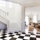 Przedsiębiorstwo 8 wizerunek SPACE INVESTMENT REAL ESTATE ADVISORS SP. Z O.O. Nieruchomości - Zarządzanie w Wrocław DS