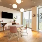 Przedsiębiorstwo 9 wizerunek SPACES - WARSAW, SPACES PLATINUM Nieruchomości - Kupno, Sprzedaż, Wynajem w Warszawa MZ