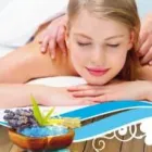 Przedsiębiorstwo 1 wizerunek SPAMOBILE Kosmetyka - Usługi w Kraków MA