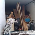 Przedsiębiorstwo 1 wizerunek SPARTA Transport - Usługi w Wrocław DS