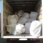 Przedsiębiorstwo 2 wizerunek SPARTA Transport - Usługi w Wrocław DS