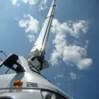 Przedsiębiorstwo 2 wizerunek SPECIAL-MONT USŁUGI I WYNAJEM PODNOŚNIKÓW SAMOJEZDNYCH Wózki Elektryczne, Spalinowe, Widłowe w Legnica DS