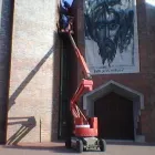 Przedsiębiorstwo 8 wizerunek SPECIAL-MONT USŁUGI I WYNAJEM PODNOŚNIKÓW SAMOJEZDNYCH Wózki Elektryczne, Spalinowe, Widłowe w Legnica DS