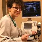 Przedsiębiorstwo 1 wizerunek SPECJALISTYCZNA INDYWIDUALNA PRAKTYKA LEKARSKA LEK.MARTA SOWIŃSKA BONA DIAGNOSIS Lekarze - Interniści w Tarnów MA