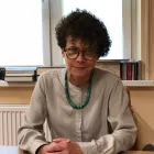 Przedsiębiorstwo 3 wizerunek SPECJALISTYCZNA INDYWIDUALNA PRAKTYKA LEKARSKA LEK.MARTA SOWIŃSKA BONA DIAGNOSIS Lekarze - Interniści w Tarnów MA