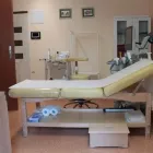 Przedsiębiorstwo 4 wizerunek SPECJALISTYCZNA INDYWIDUALNA PRAKTYKA LEKARSKA LEK.MARTA SOWIŃSKA BONA DIAGNOSIS Lekarze - Interniści w Tarnów MA