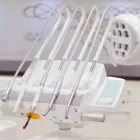 Przedsiębiorstwo 2 wizerunek SPECJALISTYCZNA PRAKTYKA STOMATOLOGICZNA PANI ORTODONTKA Supermarkety, Hipermarkety w Warszawa MZ