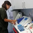 Przedsiębiorstwo 3 wizerunek SPECJALISTYCZNA PRZYCHODNIA WETERYNARYJNA AKACJOWA LEK. WET. JAROSŁAW KOPCIAŁ Zoologiczne Sklepy w Kiełczów DS