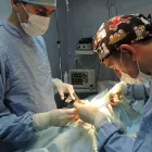 Przedsiębiorstwo 5 wizerunek SPECJALISTYCZNA PRZYCHODNIA WETERYNARYJNA AKACJOWA LEK. WET. JAROSŁAW KOPCIAŁ Zoologiczne Sklepy w Kiełczów DS