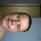 Przedsiębiorstwo 1 wizerunek SPECJALISTYCZNY GABINET STOMATOLOGICZNY PIOTR NOWAK. CHIRURGIA STOMATOLOGICZNA, IMPLANTOLOGIA Lekarze - Stomatolodzy w Rzeszów PK