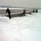 Przedsiębiorstwo 4 wizerunek SPECTOWER TECHNIKI ALPINISTYCZNE Prace Wysokościowe w Bytom SL