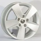 Przedsiębiorstwo 1 wizerunek SPEEDGUM MARIO MARIUSZ KOŻUCHOWSKI Opony w Warszawa MZ