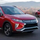 Przedsiębiorstwo 4 wizerunek SPEEDGUM MARIO MARIUSZ KOŻUCHOWSKI Opony w Warszawa MZ