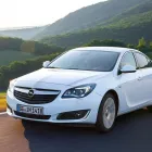 Przedsiębiorstwo 5 wizerunek SPEEDGUM MARIO MARIUSZ KOŻUCHOWSKI Opony w Warszawa MZ