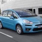 Przedsiębiorstwo 6 wizerunek SPEEDGUM MARIO MARIUSZ KOŻUCHOWSKI Opony w Warszawa MZ