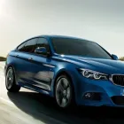 Przedsiębiorstwo 9 wizerunek SPEEDGUM MARIO MARIUSZ KOŻUCHOWSKI Opony w Warszawa MZ