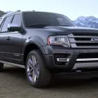 Przedsiębiorstwo 12 wizerunek SPEEDGUM MARIO MARIUSZ KOŻUCHOWSKI Opony w Warszawa MZ