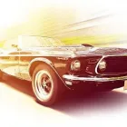 Przedsiębiorstwo 13 wizerunek SPEEDGUM MARIO MARIUSZ KOŻUCHOWSKI Opony w Warszawa MZ