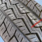 Przedsiębiorstwo 14 wizerunek SPEEDGUM MARIO MARIUSZ KOŻUCHOWSKI Opony w Warszawa MZ