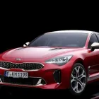 Przedsiębiorstwo 16 wizerunek SPEEDGUM MARIO MARIUSZ KOŻUCHOWSKI Opony w Warszawa MZ