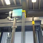 Przedsiębiorstwo 1 wizerunek SPEL-REM - WINDY WROCŁAW - KONSERWACJA WIND WROCŁAW Wózki Elektryczne, Spalinowe, Widłowe w Wrocław DS