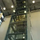 Przedsiębiorstwo 3 wizerunek SPEL-REM - WINDY WROCŁAW - KONSERWACJA WIND WROCŁAW Wózki Elektryczne, Spalinowe, Widłowe w Wrocław DS