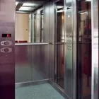 Przedsiębiorstwo 4 wizerunek SPEL-REM - WINDY WROCŁAW - KONSERWACJA WIND WROCŁAW Wózki Elektryczne, Spalinowe, Widłowe w Wrocław DS