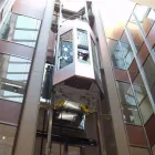 Przedsiębiorstwo 5 wizerunek SPEL-REM - WINDY WROCŁAW - KONSERWACJA WIND WROCŁAW Wózki Elektryczne, Spalinowe, Widłowe w Wrocław DS