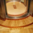 Przedsiębiorstwo 6 wizerunek SPEL-REM - WINDY WROCŁAW - KONSERWACJA WIND WROCŁAW Wózki Elektryczne, Spalinowe, Widłowe w Wrocław DS