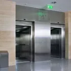 Przedsiębiorstwo 7 wizerunek SPEL-REM - WINDY WROCŁAW - KONSERWACJA WIND WROCŁAW Wózki Elektryczne, Spalinowe, Widłowe w Wrocław DS