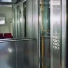 Przedsiębiorstwo 8 wizerunek SPEL-REM - WINDY WROCŁAW - KONSERWACJA WIND WROCŁAW Wózki Elektryczne, Spalinowe, Widłowe w Wrocław DS