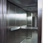 Przedsiębiorstwo 10 wizerunek SPEL-REM - WINDY WROCŁAW - KONSERWACJA WIND WROCŁAW Wózki Elektryczne, Spalinowe, Widłowe w Wrocław DS