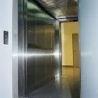 Przedsiębiorstwo 12 wizerunek SPEL-REM - WINDY WROCŁAW - KONSERWACJA WIND WROCŁAW Wózki Elektryczne, Spalinowe, Widłowe w Wrocław DS