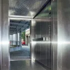 Przedsiębiorstwo 13 wizerunek SPEL-REM - WINDY WROCŁAW - KONSERWACJA WIND WROCŁAW Wózki Elektryczne, Spalinowe, Widłowe w Wrocław DS