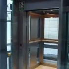 Przedsiębiorstwo 14 wizerunek SPEL-REM - WINDY WROCŁAW - KONSERWACJA WIND WROCŁAW Wózki Elektryczne, Spalinowe, Widłowe w Wrocław DS