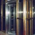 Przedsiębiorstwo 16 wizerunek SPEL-REM - WINDY WROCŁAW - KONSERWACJA WIND WROCŁAW Wózki Elektryczne, Spalinowe, Widłowe w Wrocław DS