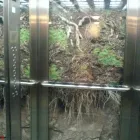 Przedsiębiorstwo 17 wizerunek SPEL-REM - WINDY WROCŁAW - KONSERWACJA WIND WROCŁAW Wózki Elektryczne, Spalinowe, Widłowe w Wrocław DS